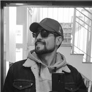 ¿Quieres aprender boxeo? ¡No es difícil! Entrenador nacional titulado a tu disposición. Diviértete y aprende o consolida esta habilidad